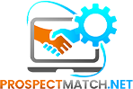 ProspectMatch
